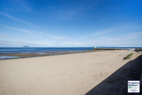 21 Beech Way, Girvan, KA26 0BX