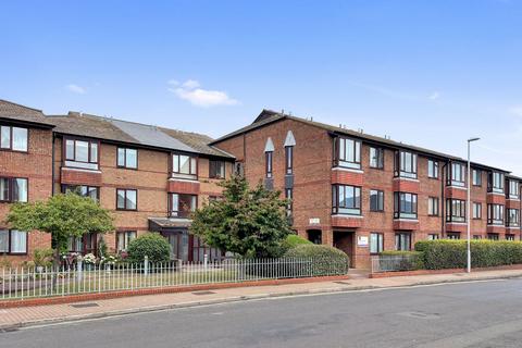 undefined, Penrith Court, Broadwater Street East, Worthing, BN14 9AN