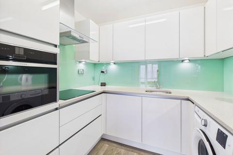 undefined, Penrith Court, Broadwater Street East, Worthing, BN14 9AN