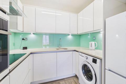 undefined, Penrith Court, Broadwater Street East, Worthing, BN14 9AN