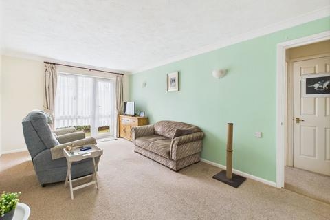 undefined, Penrith Court, Broadwater Street East, Worthing, BN14 9AN