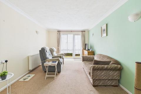 undefined, Penrith Court, Broadwater Street East, Worthing, BN14 9AN