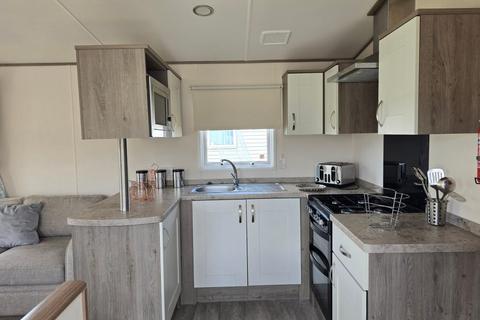undefined, Marlie Holiday Park