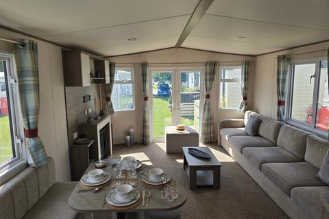 undefined, Marlie Holiday Park