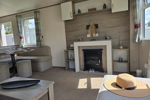 undefined, Marlie Holiday Park