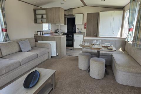 undefined, Marlie Holiday Park