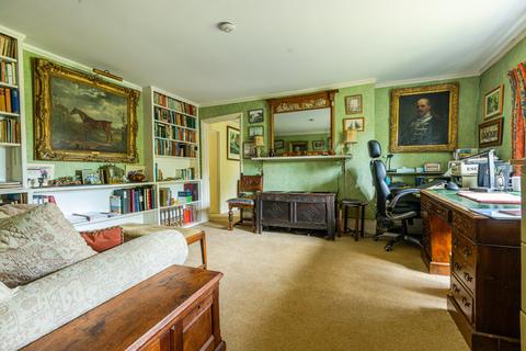 undefined, Neopardy, Crediton, Devon, EX17