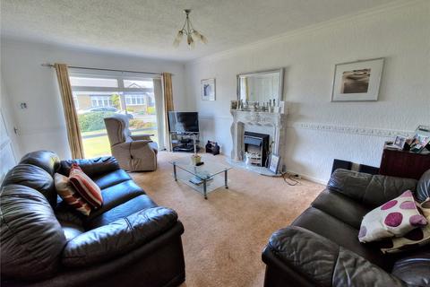 undefined, Kidderminster Drive, Tyne and Wear NE5
