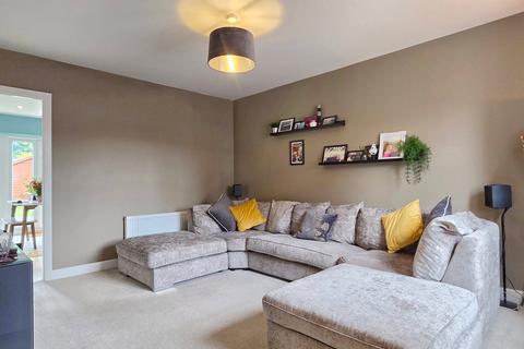 undefined, Yarrow Place, Ampthill, Bedfordshire, MK45