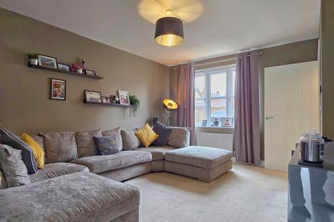 undefined, Yarrow Place, Ampthill, Bedfordshire, MK45