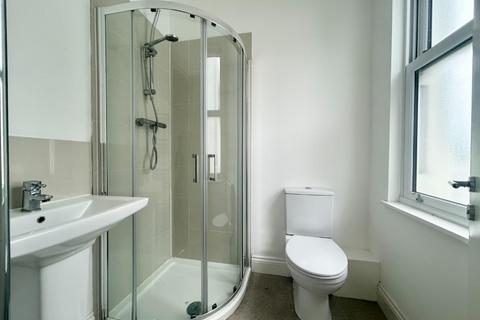undefined, Hove Park Villas, Hove
