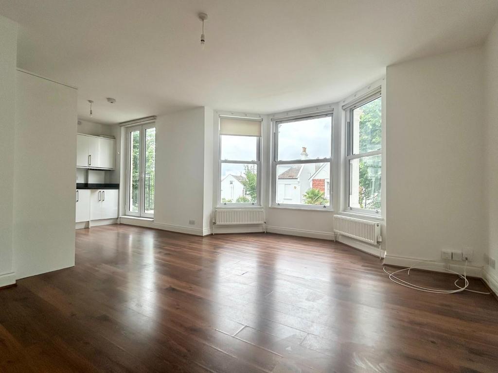 Living room.jpg