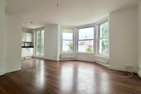undefined, Hove Park Villas, Hove