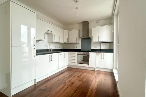 undefined, Hove Park Villas, Hove