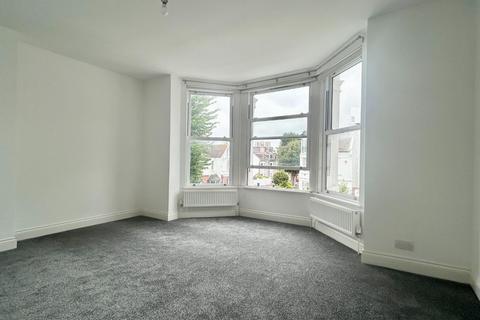 undefined, Hove Park Villas, Hove