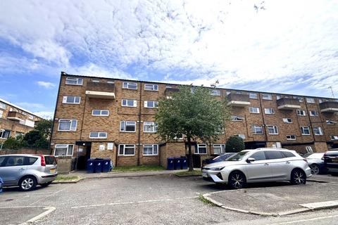 undefined, Harewood Terrace, Southall, Greater London, UB2