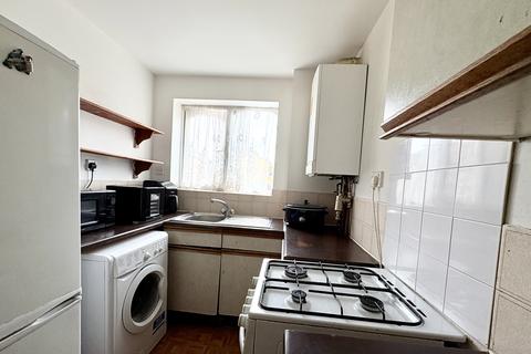 undefined, Harewood Terrace, Southall, Greater London, UB2