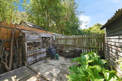 2 bedroom semi-detached house for sale, Tanners Road, Cheltenham, Gloucestershire, GL51