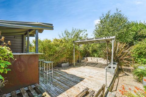 2 bedroom semi-detached house for sale, Tanners Road, Cheltenham, Gloucestershire, GL51