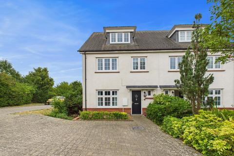 undefined, Hastings Drive, Calne SN11
