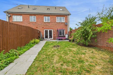 undefined, Hastings Drive, Calne SN11