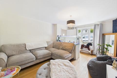 undefined, Hastings Drive, Calne SN11