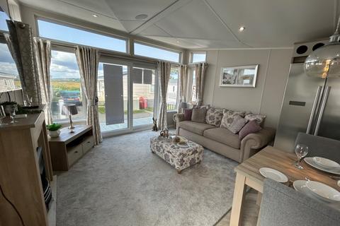 undefined, New Beach Holiday Park