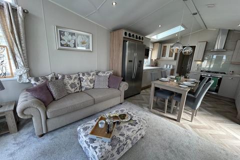 undefined, New Beach Holiday Park