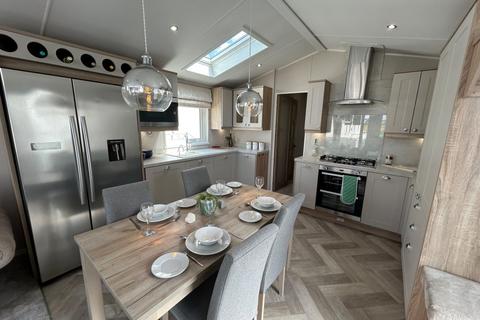 undefined, New Beach Holiday Park