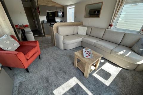 undefined, New Beach Holiday Park