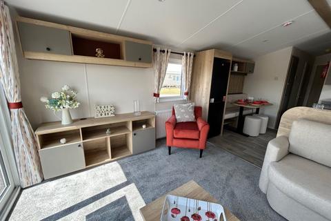 undefined, New Beach Holiday Park