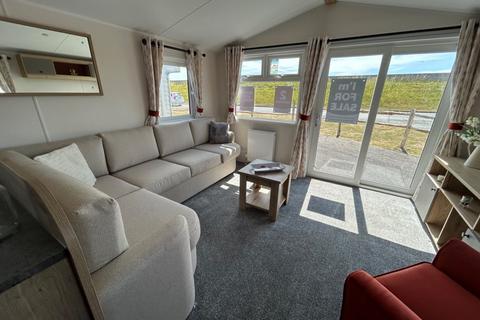 undefined, New Beach Holiday Park