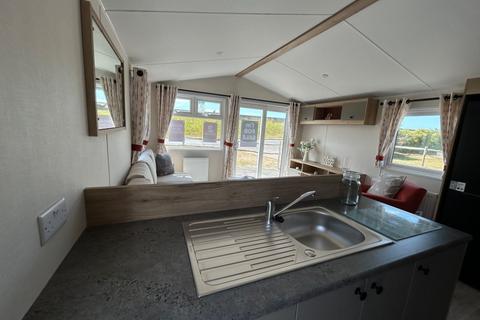 undefined, New Beach Holiday Park