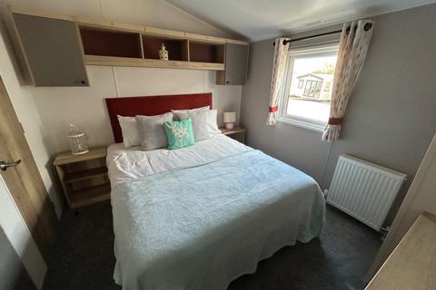 undefined, New Beach Holiday Park
