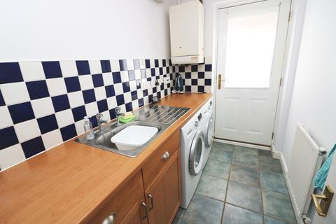 28 Danehurst Close, Egham, TW20 9PX