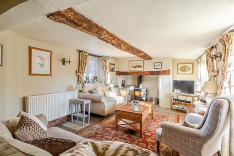 undefined, Parkers Lane, Kington Langley