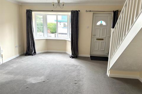 2 bedroom end of terrace house for sale, Commodore Road, Oulton Broad, Lowestoft, Suffolk, NR32