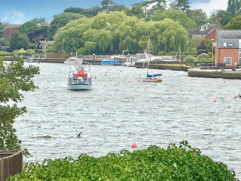 BROADS VIEW.jpg