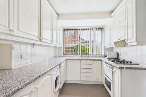 3 bedroom semi-detached house for sale, Langdale Drive, Burscough, Ormskirk, L40 5SE