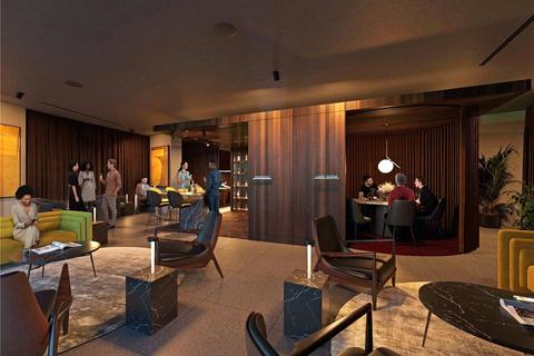 1 bedroom apartment for sale, Vista River Gardens, Trinity Islands, Water Street, Manchester, M3