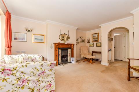 2 bedroom end of terrace house for sale, Tanners Hill, Hythe, Kent