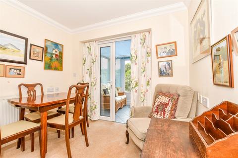 2 bedroom end of terrace house for sale, Tanners Hill, Hythe, Kent