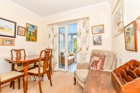 undefined, Tanners Hill, Hythe, Kent