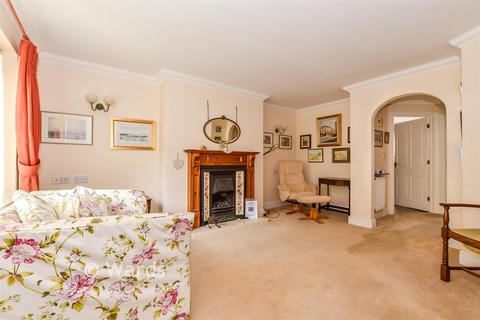 undefined, Tanners Hill, Hythe, Kent