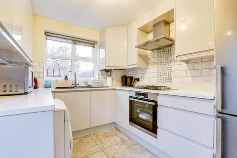 3 bedroom detached house for sale, Stone Meadows, Long Eaton NG10