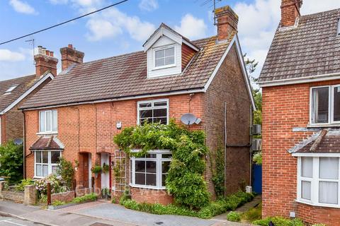 undefined, Billingshurst Road, Broadbridge Heath, West Sussex