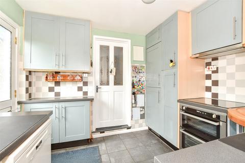 undefined, Billingshurst Road, Broadbridge Heath, West Sussex