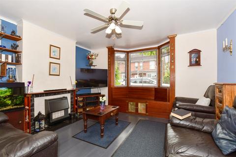 undefined, Billingshurst Road, Broadbridge Heath, West Sussex