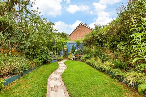 undefined, Billingshurst Road, Broadbridge Heath, West Sussex