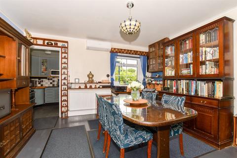 undefined, Billingshurst Road, Broadbridge Heath, West Sussex